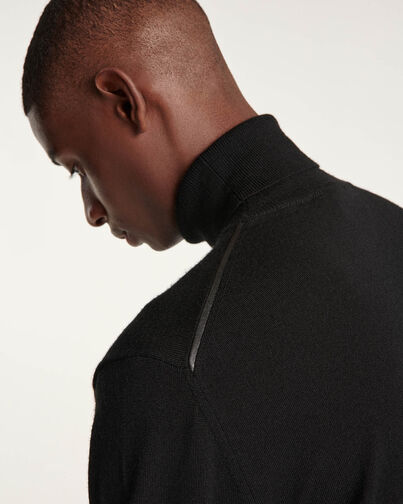 , BLACK, hi-res image number null