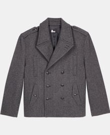 , BLACK GREY, hi-res image number null