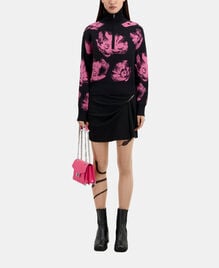 , BLACK / PINK, hi-res image number null