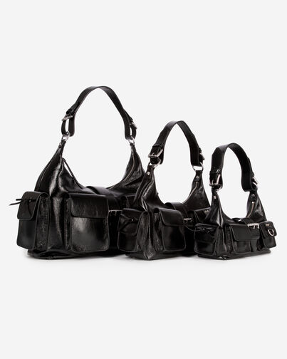 , BLACK, hi-res image number null