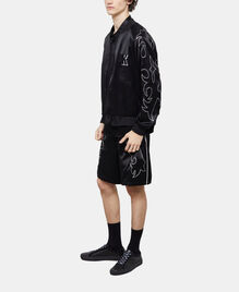 , BLACK, hi-res image number null
