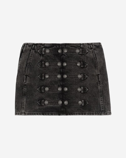 , BLACK WASHED, hi-res image number null