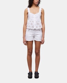 , WHITE, hi-res image number null