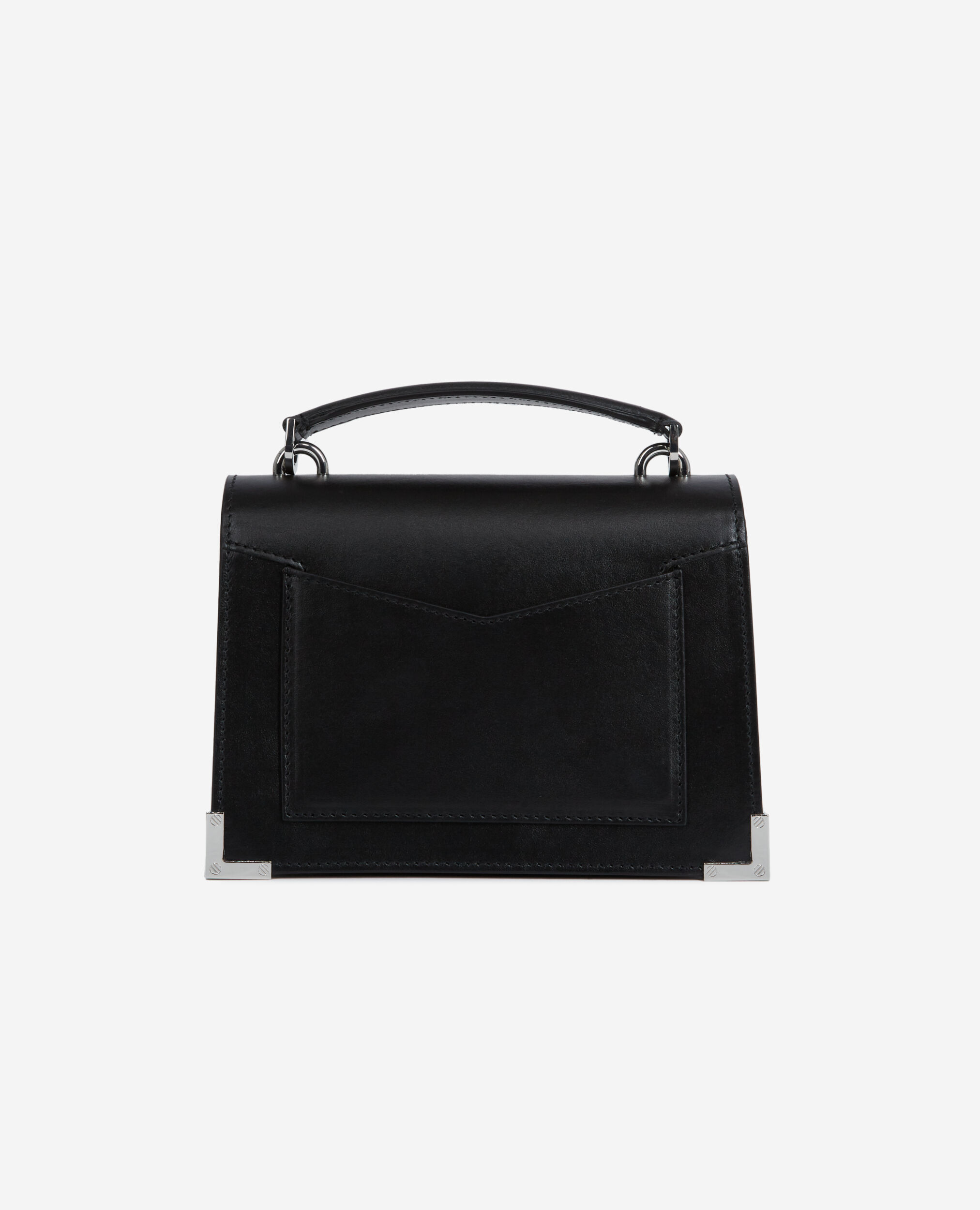 Sac emily mini discount