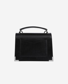 , BLACK BRUT, hi-res image number null