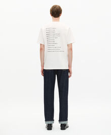 , WHITE, hi-res image number null