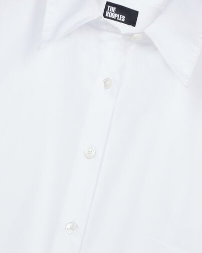 , WHITE, hi-res image number null