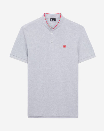 , LIGHT GREY, hi-res image number null