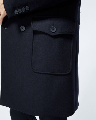 , DARK NAVY, hi-res image number null