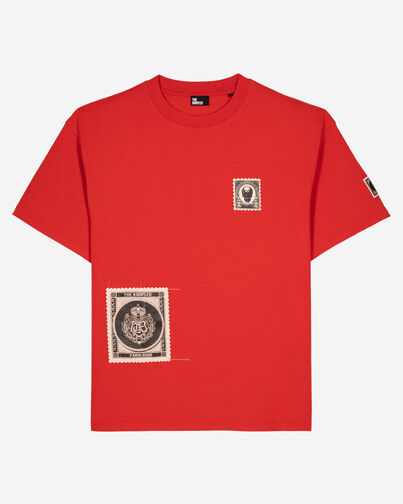 , RED, hi-res image number null