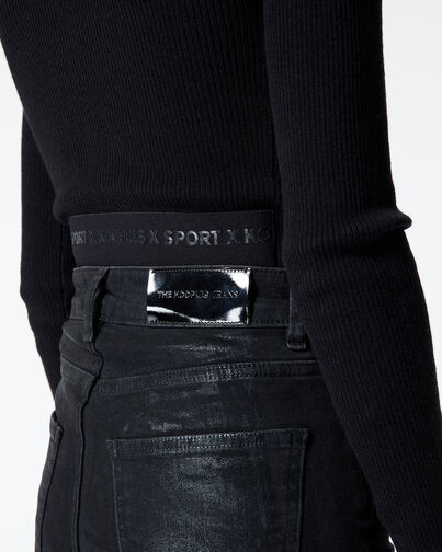 , BLACK, hi-res image number null