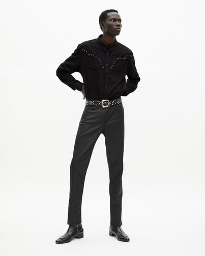 , BLACK, hi-res image number null