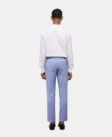, LIGHT BLUE, hi-res image number null