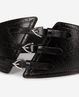 , BLACK, hi-res image number null
