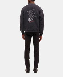 , BLACK WASHED, hi-res image number null