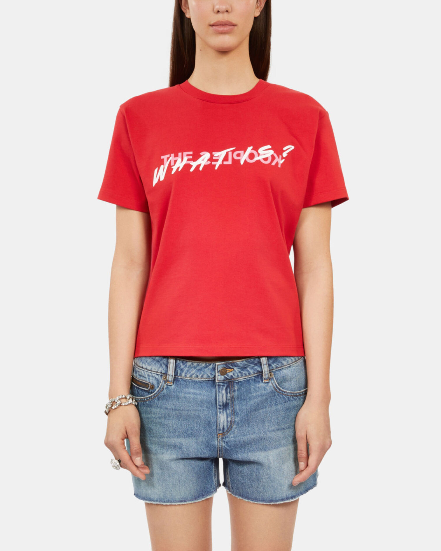 , RED, hi-res image number null