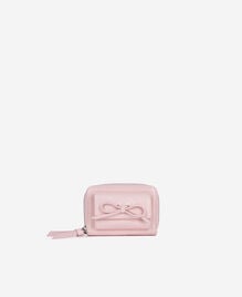 , PINK, hi-res image number null