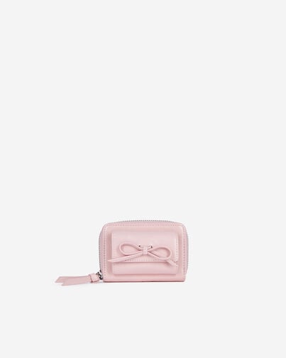 , PINK, hi-res image number null