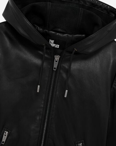 , BLACK, hi-res image number null