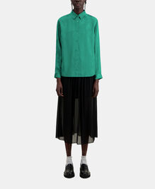 , GREEN, hi-res image number null