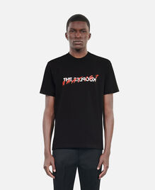 , BLACK, hi-res image number null