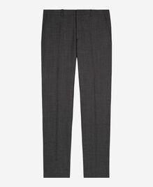, GREY, hi-res image number null