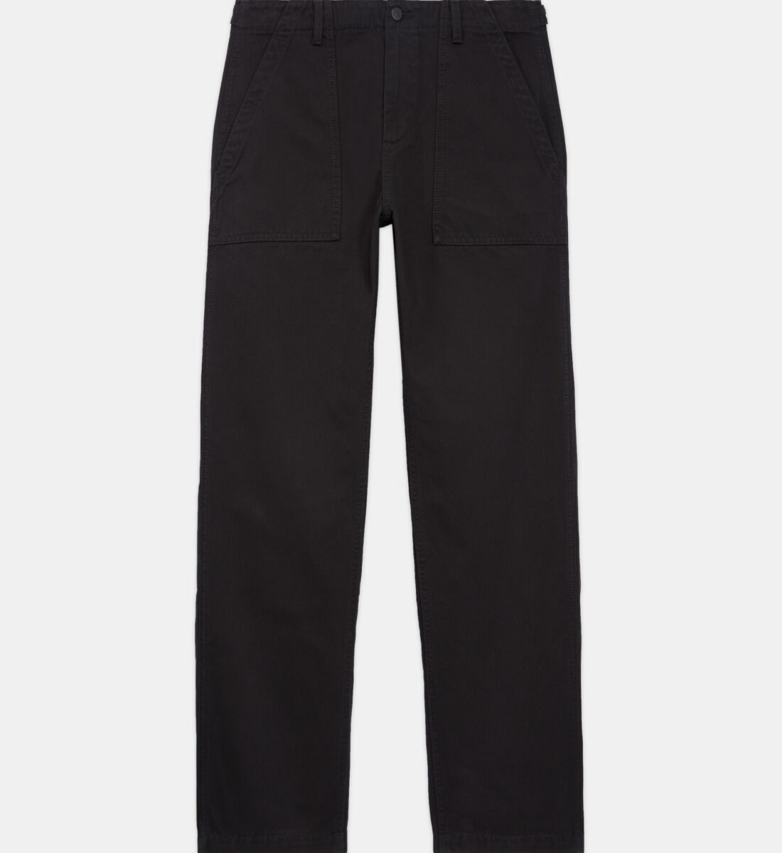 Chino pants | The Kooples