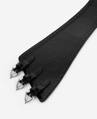 , BLACK, hi-res image number null