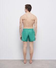 , GREEN, hi-res image number null