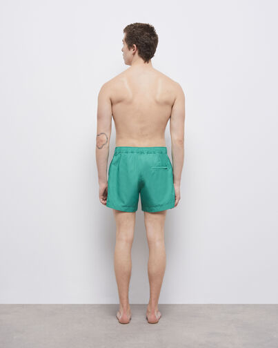 , GREEN, hi-res image number null