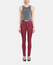 , DARK RED, hi-res image number null