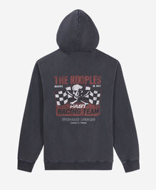 , BLACK WASHED, hi-res image number null