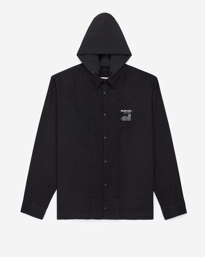 , BLACK, hi-res image number null