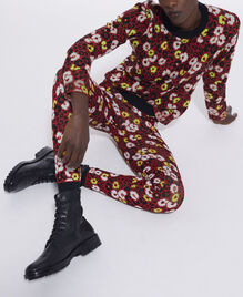 , DARK RED, hi-res image number null