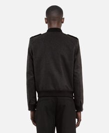 , DARK GREY, hi-res image number null