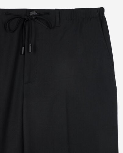 , BLACK, hi-res image number null