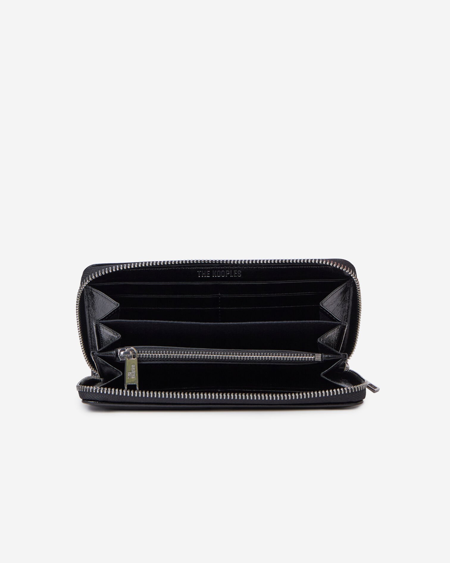 , BLACK, hi-res image number null
