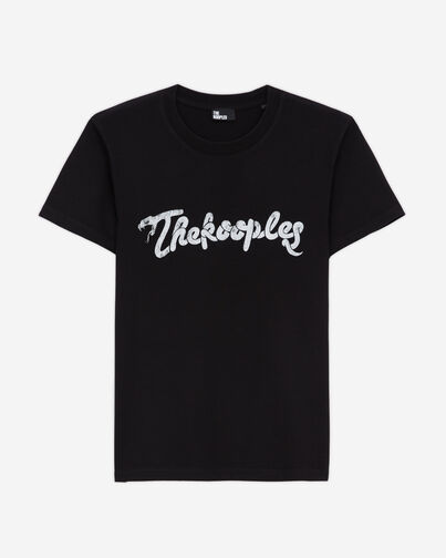 , BLACK WASHED, hi-res image number null
