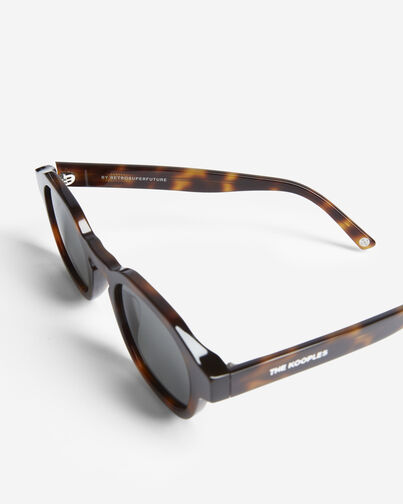 , BROWN, hi-res image number null