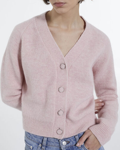 , PINK, hi-res image number null
