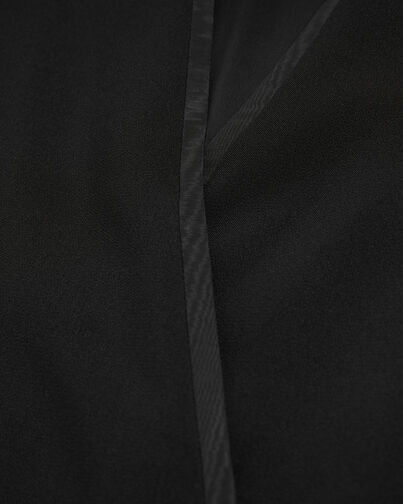 , BLACK, hi-res image number null