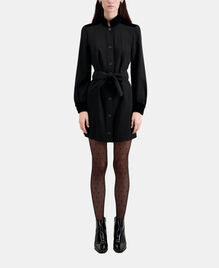 , BLACK, hi-res image number null