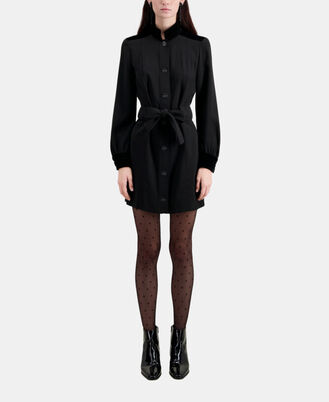 , BLACK, hi-res image number null