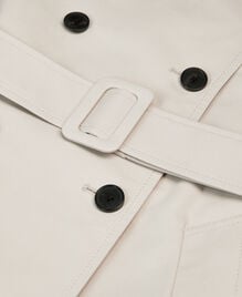 , BEIGE, hi-res image number null