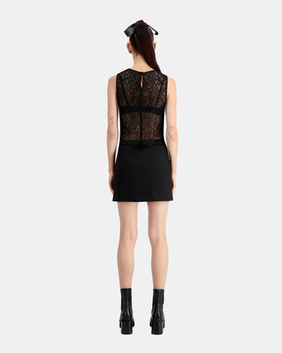 , BLACK, hi-res image number null