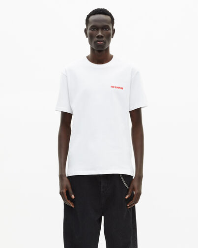 , WHITE, hi-res image number null