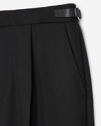 , BLACK, hi-res image number null