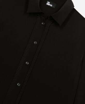 , BLACK, hi-res image number null