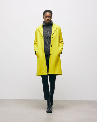 , YELLOW, hi-res image number null