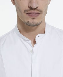 , WHITE, hi-res image number null